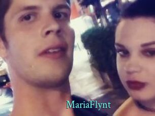 MariaFlynt
