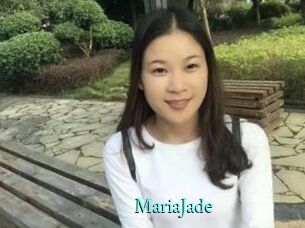 MariaJade