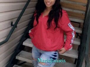 Maria_Janieis
