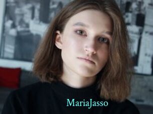 MariaJasso