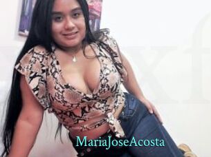 MariaJoseAcosta