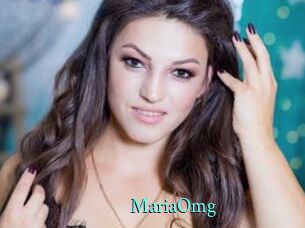 MariaOmg
