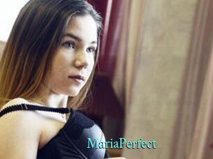 MariaPerfect