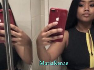 MariaRenae