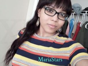 MariaStars