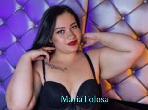 MariaTolosa
