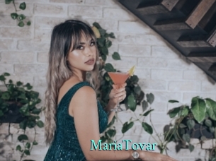 MariaTovar