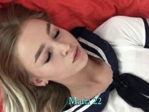 Maria_22
