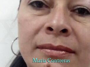 Maria_Contreras