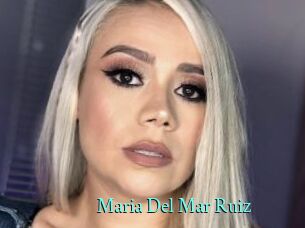 Maria_Del_Mar_Ruiz