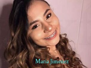 Maria_Jimenez