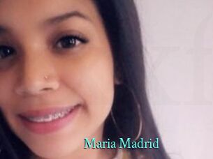 Maria_Madrid