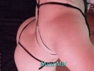 Maria_Milf xxx Fantasy Land