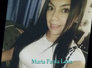 Maria_Paula_Latin
