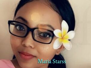 Maria_Starss