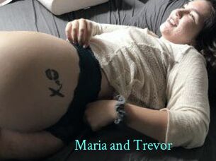 Maria_and_Trevor