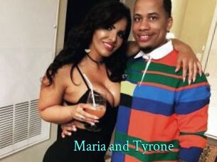 Maria_and_Tyrone