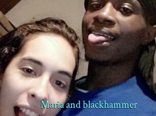 Maria_and_blackhammer