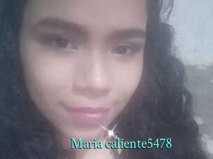 Maria_caliente5478