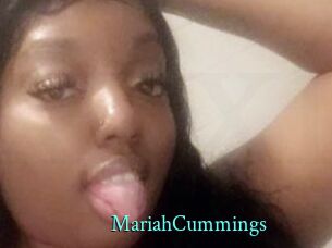 MariahCummings