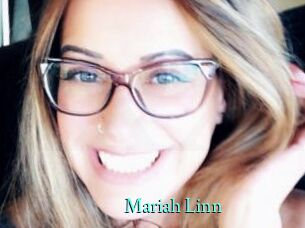 Mariah_Linn
