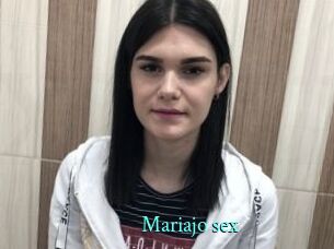 Mariajo_sex
