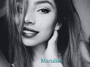 Marialiss