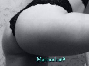 Mariamha69