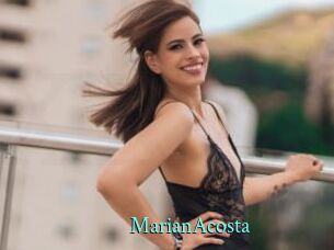MarianAcosta