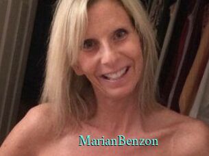 Marian_Benzon xxx Fantasy Land