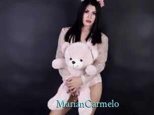 MarianCarmelo