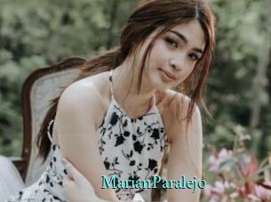 MarianParalejo