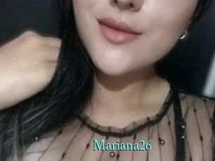 Mariana26