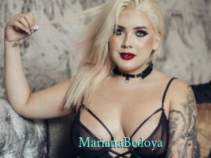 MarianaBedoya