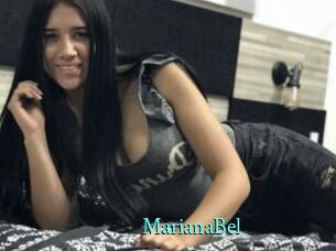 MarianaBel