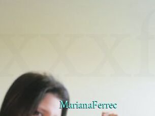 MarianaFerrec