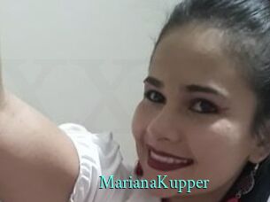 MarianaKupper