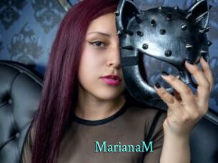 MarianaM