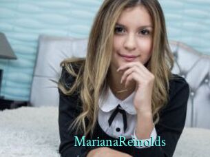 MarianaReinolds