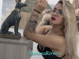 MarianaRiverra