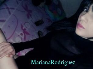 MarianaRodriguez
