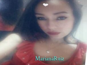 MarianaRuiz