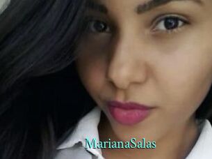 MarianaSalas