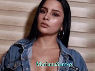 MarianaSantoz