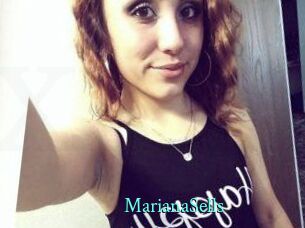 Mariana_Sells