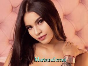MarianaSerna