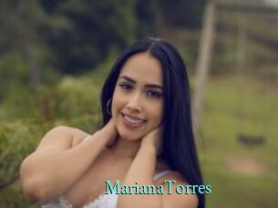 MarianaTorres