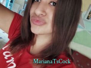MarianaTsCock