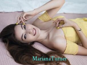 MarianaTurner