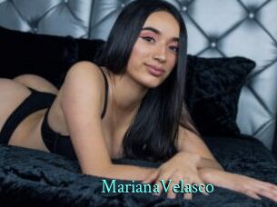 MarianaVelasco